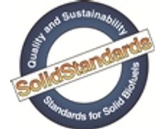 Project SolidStandards - Case Study
