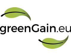 Project GreenGain - Case Study