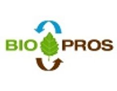 Project Biopros - Case Study