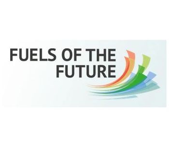 18th International Congress for Renewable Mobility - Fuels of the Future - 2021