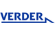Verder Liquids BV -  part of the Verder Group