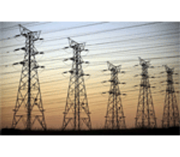 Smart Grids – The Governmental Approach