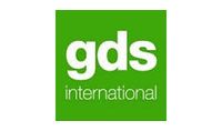 GDS International
