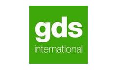 GDS International: Global Warming Scam?