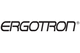 Ergotron, Inc.