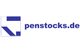 penstocks.de GmbH