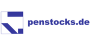 penstocks.de GmbH