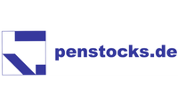 penstocks.de GmbH