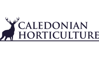 Caledonian Horticulture