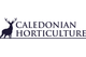 Caledonian Horticulture