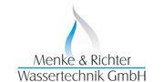 Menke & Richter Wassertechnik GmbH