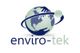Enviro-Tek Ltd,