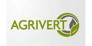 Agrivert Ltd.