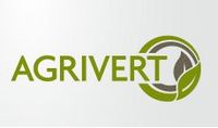 Agrivert Ltd.