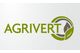 Agrivert Ltd.