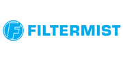 Filtermist Systems Limited