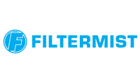 Filtermist Systems Limited