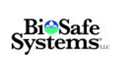 BioSafe Systems` Chemistry vs. Nematode Video