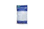 GreenCleanPRO - Granular Algaecide and Fungicide