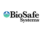 BioSafe Systems to launch insecticide with on-animal applications