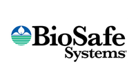 BioSafe Systems, LLC