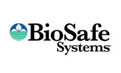 BioSafe Systems adds to Meat, Poultry, and Seafood Team