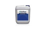 OxiPhos - Bactericide/Fungicide