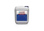 AXXE - Broad Spectrum Herbicide