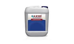 AXXE - Broad Spectrum Herbicide