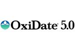 OxiDate - Model 5.0 - Broad-Spectrum Bactericide/Fungicide