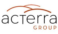 Acterra Group, Inc.
