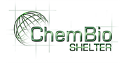 ChemBio Shelter, Inc.
