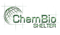 ChemBio Shelter, Inc.