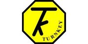 Turnkey Instruments Ltd