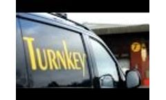 Turnkey Instruments Company Profile Video