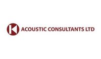 Acoustic Consultants Limited