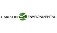 Carlson Environmental, Inc.