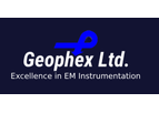 Geophex Geophysical Survey Services