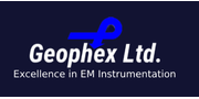 Geophex, Ltd.