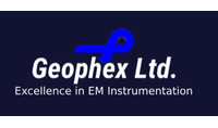 Geophex, Ltd.
