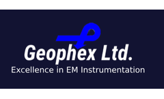 Geophex Geophysical Survey Services