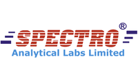 Spectro Lab Equipments Pvt Ltd.