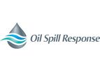 Spill Technical Advice and Response Service