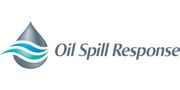 Oil Spill Response Limited (OSRL)