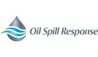 Oil Spill Response Limited (OSRL)