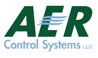 AER Control Systems