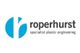 Roperhurst Limited