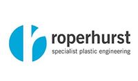 Roperhurst Limited