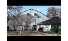 Customer Testimonial - Cape Henry Racquet Club Video