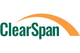 ClearSpan Fabric Structures, Inc.